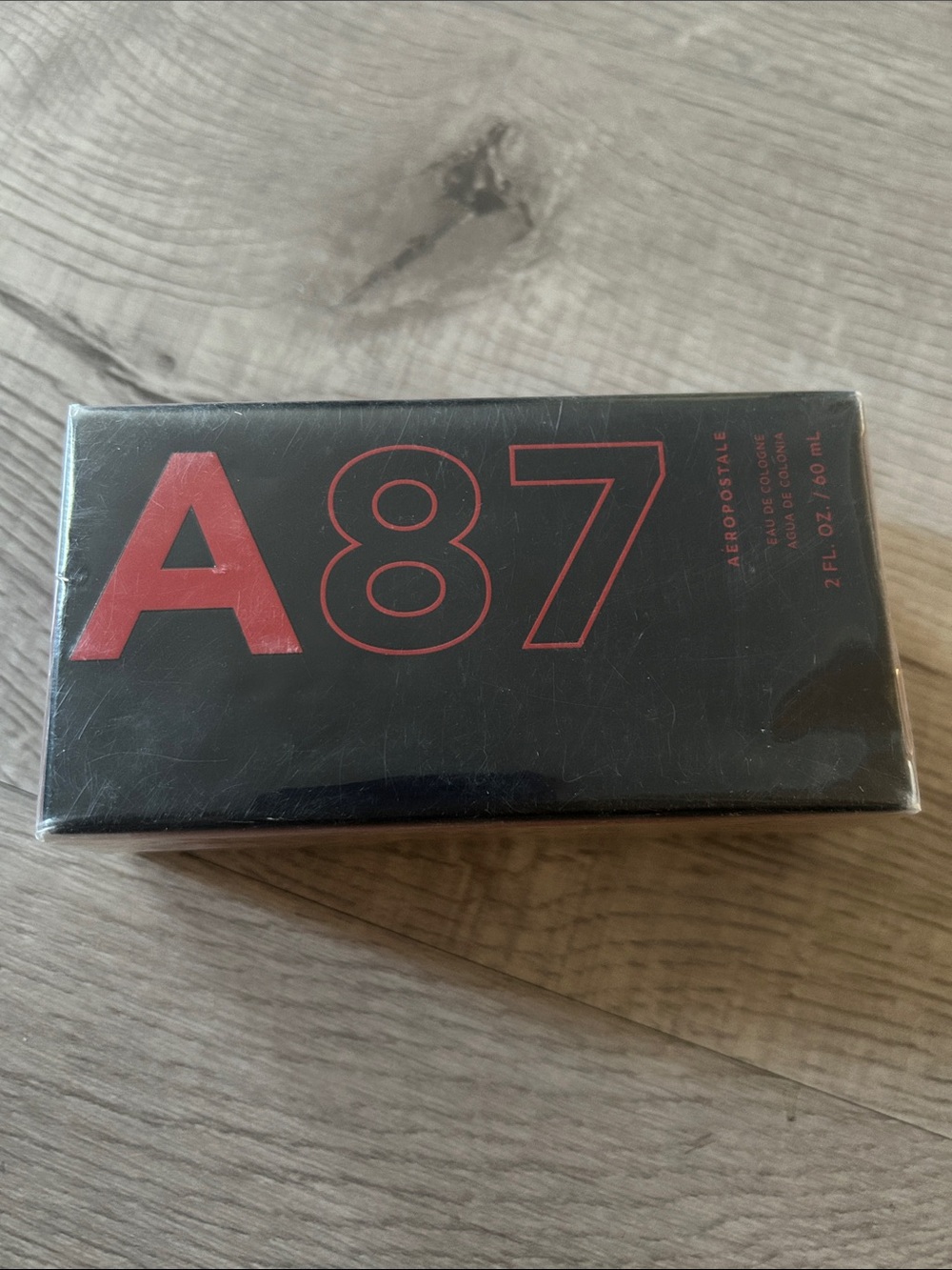 AEROPOSTALE | A87